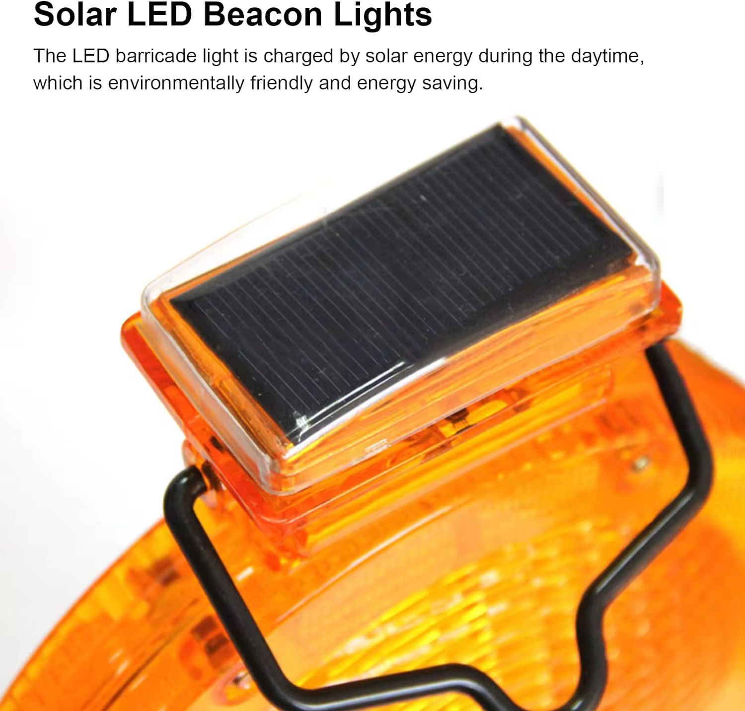 08e24934-f680-430b-b7fb-a15bf9c6334e