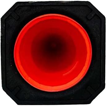 31GtExMQ51L._AC_SY450_