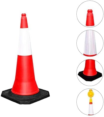 31wJknrv4rL._AC_SX466_