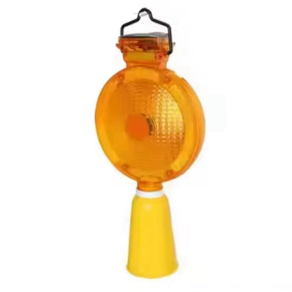 مكس لايت علي