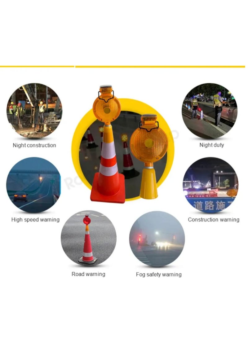 3615ec35-b455-42a5-8960-04dbf793d767 (1)