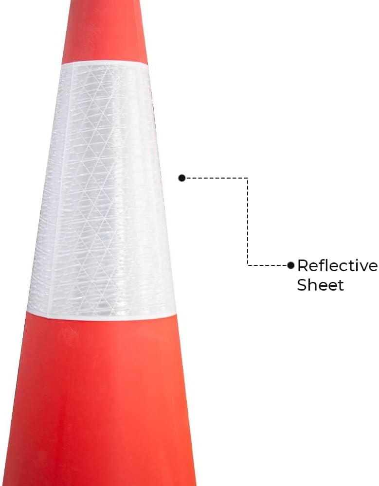 4153VDHFFoL._AC_SL1000_