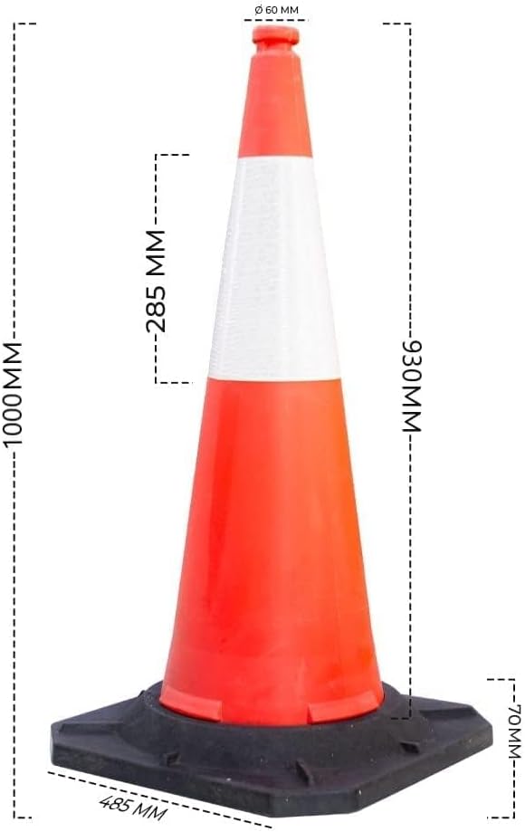 41D1kcDEVzL._AC_SL1000_