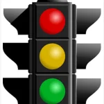 إشارات مرور