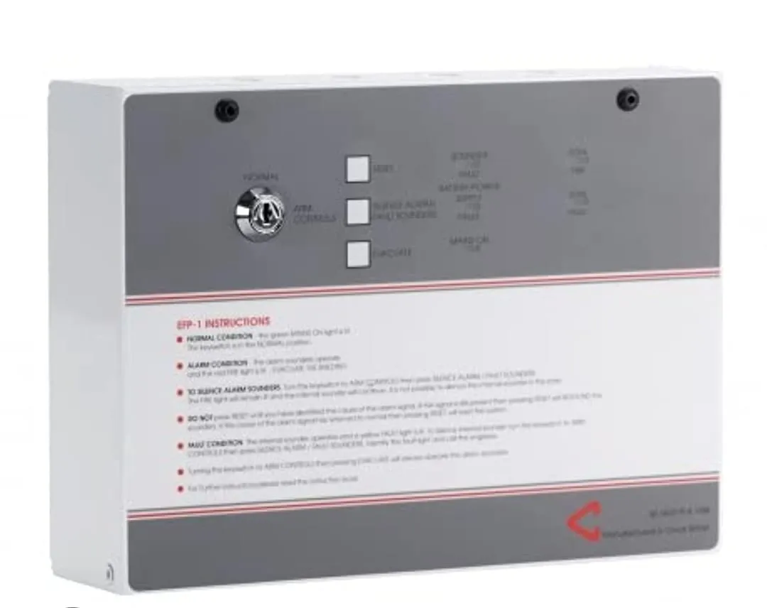 لوحه انذار حريق لوحه انذار حريق