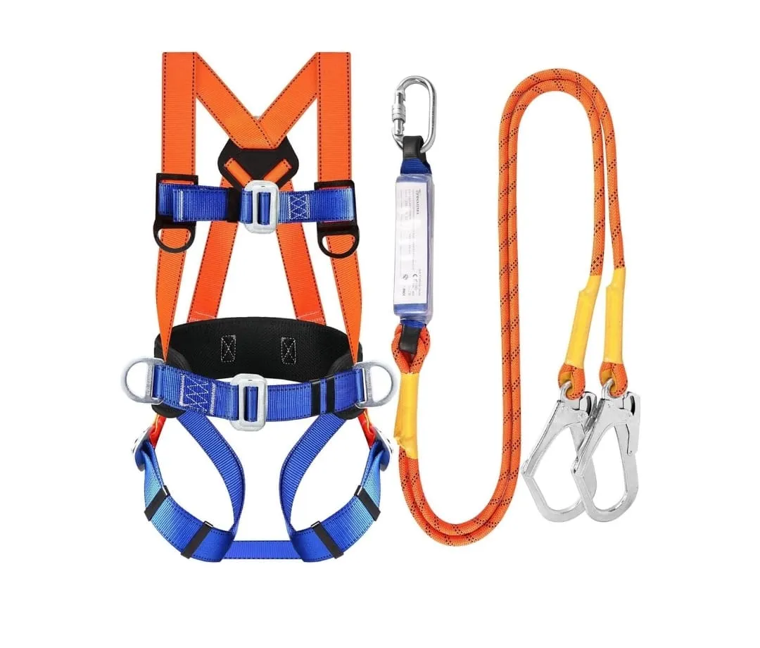 حزام سلامه حزام سلامه