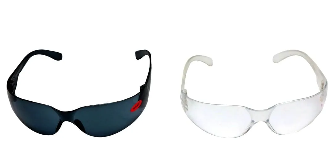 نظاره نظاره