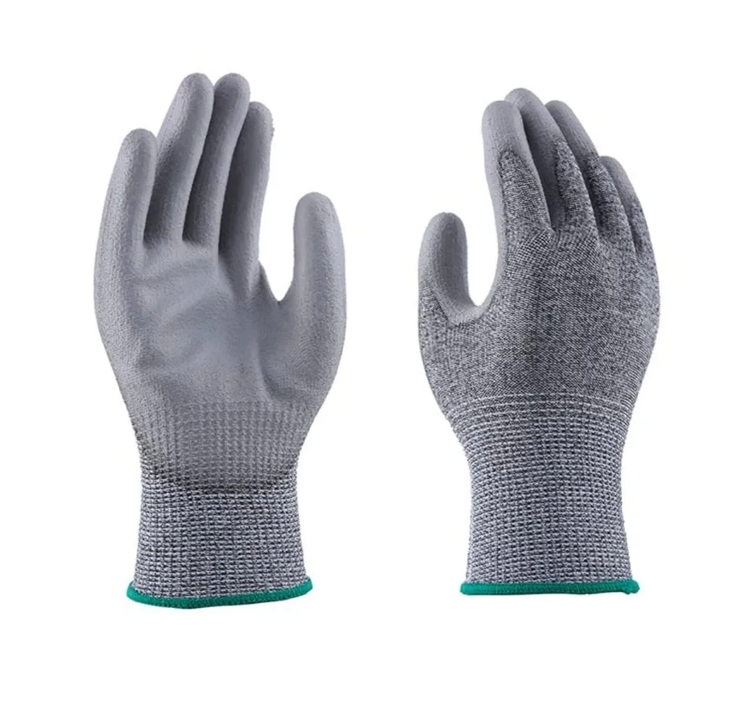 Gloves Gloves