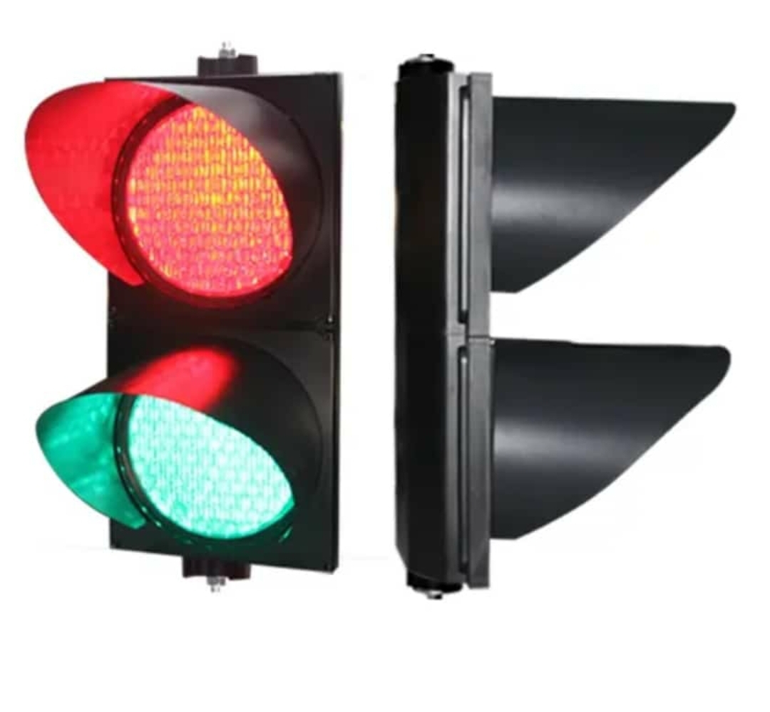 WhatsApp Image 2025-07-14 at 1.46.07 PM