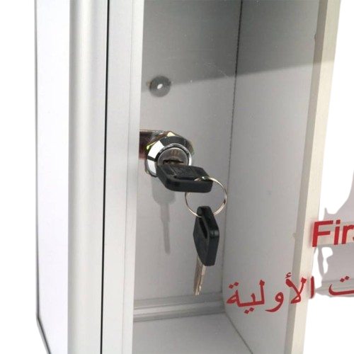 0a5c95ef-c4d3-42d8-8d5d-f6e466d9e311-removebg-preview