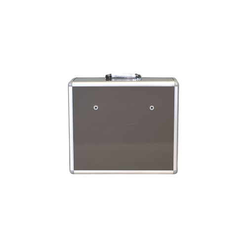 29850e13-59d7-41cf-8382-e4023632446a-removebg-preview