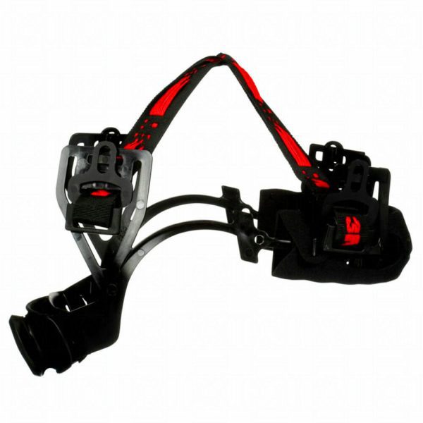 3M-Safety-Helmet-1-600x600