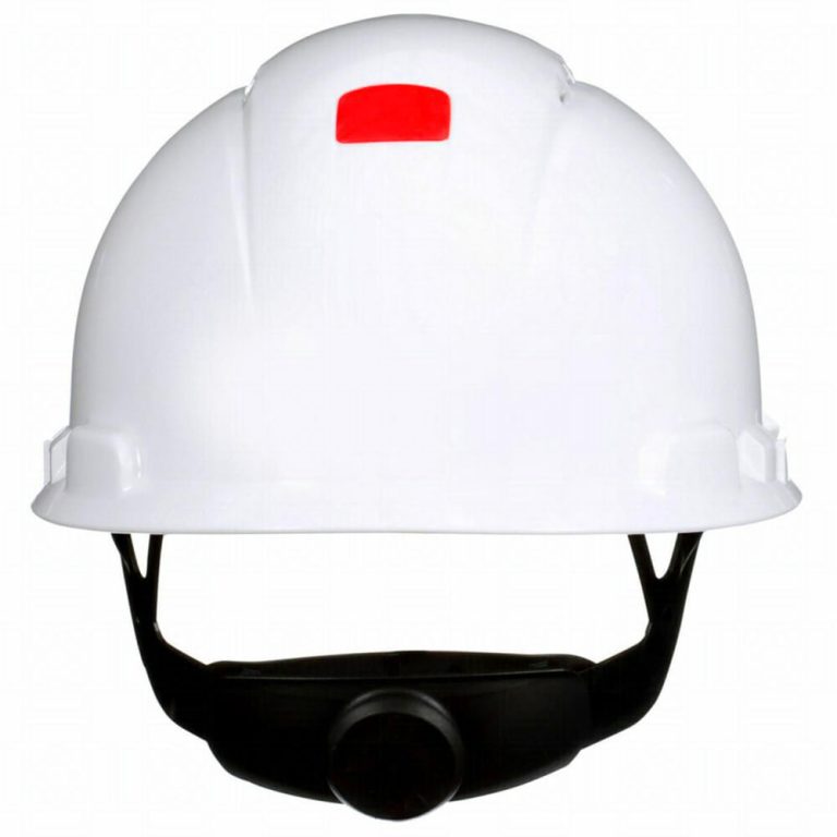 3M-Safety-Helmet-2-768x768