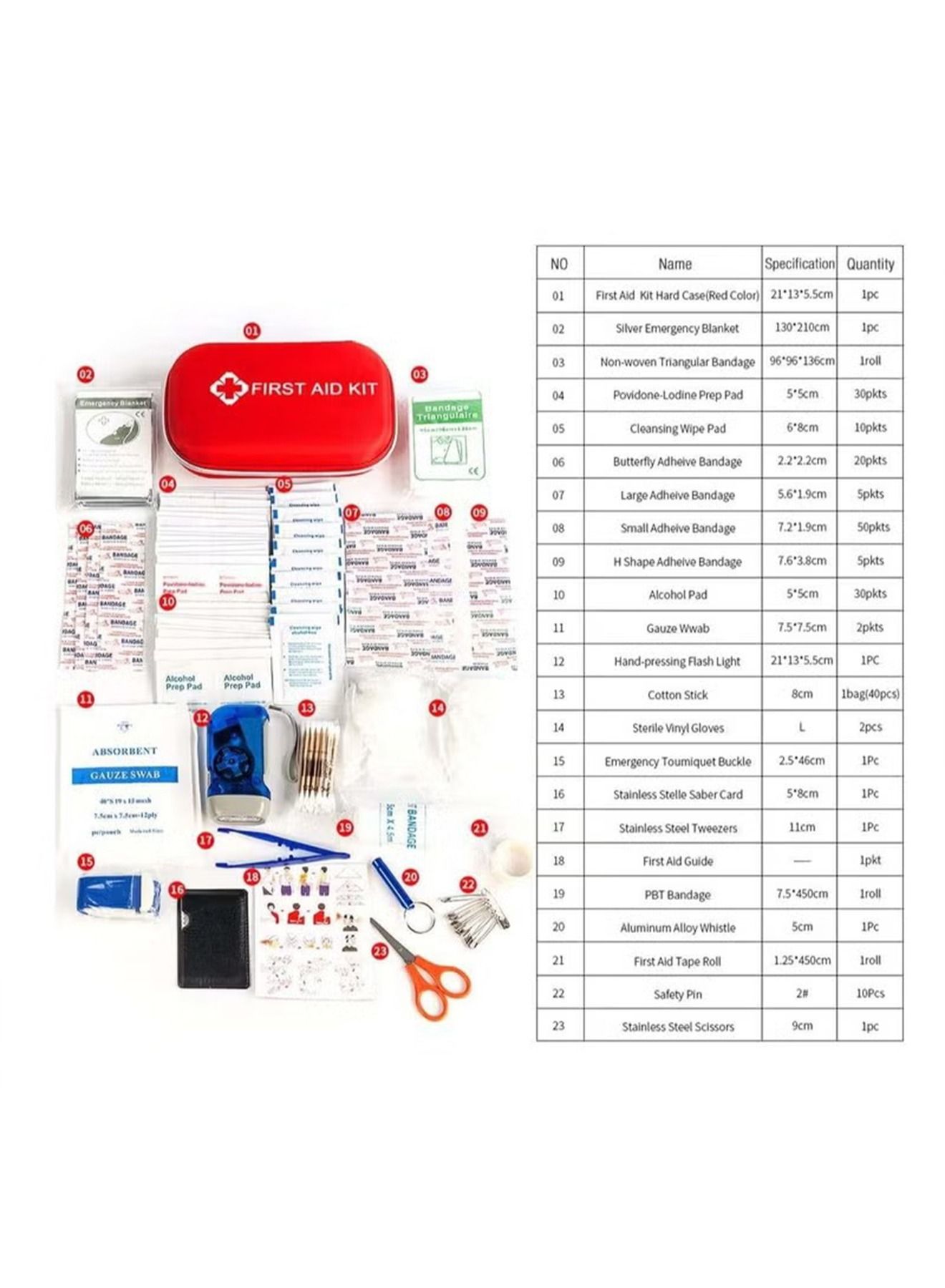 5f6090b7-b965-41d0-aa5b-7110cc810d04 (1)