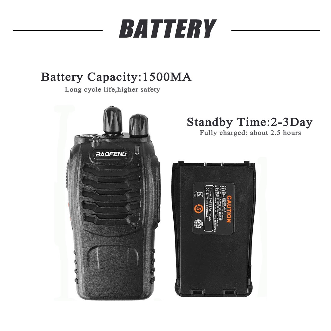 61zsZobFQcL._SL1100_