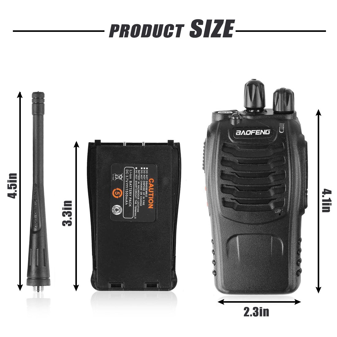 716a6cPfDQL._SL1100_