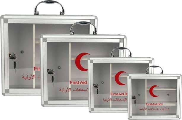 74593d76-4ade-47ed-8b99-62209ade45e9-thumbnail-770x770-70-removebg-preview