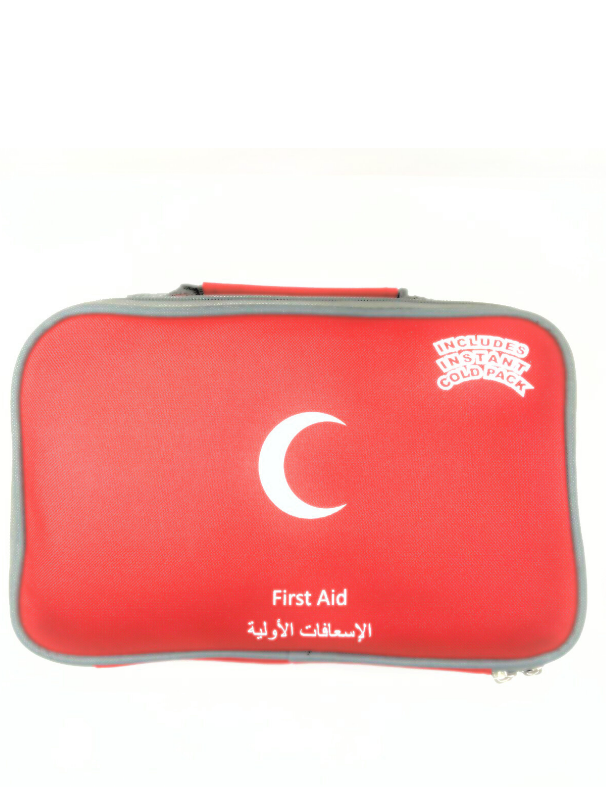 Untitled design شنطة اسعافات اولية قماش