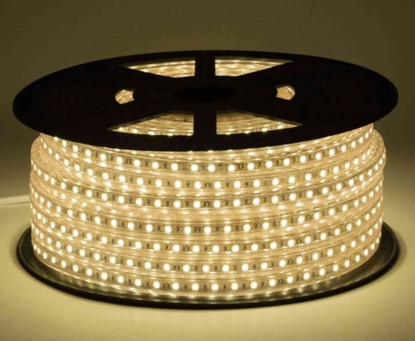 WhatsApp Image 2025-07-13 at 7.57.50 PM