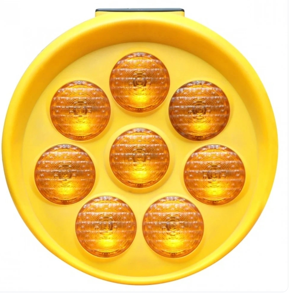 WhatsApp Image 2025-07-13 at 8.12.17 PM