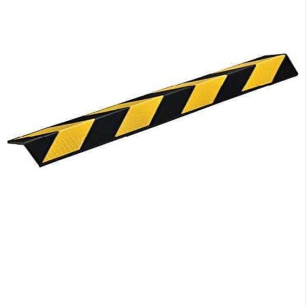 زاويه صيني80 سم