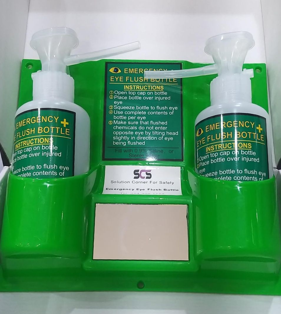 WhatsApp Image 2025-07-13 at 8.23.42 PM