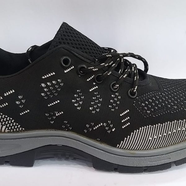 حذاء صيني " 6033 "