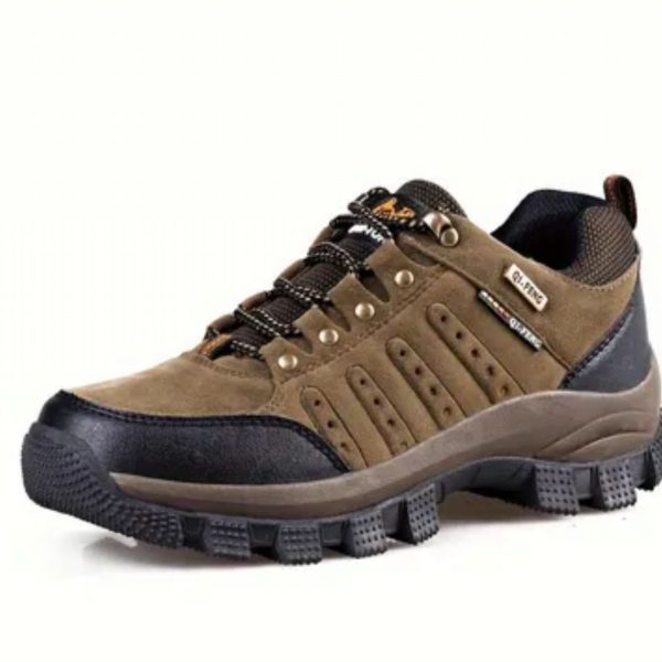 حذاء رود ميت هندي