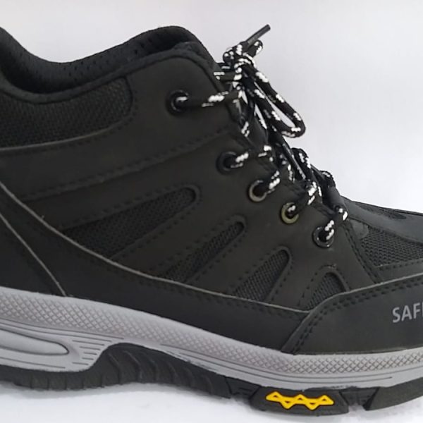 حذاء مهندسين HS صيني