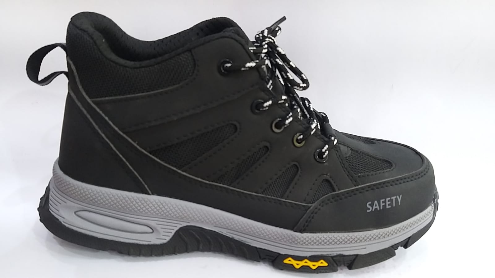 WhatsApp Image 2025-07-13 at 8.42.30 PM