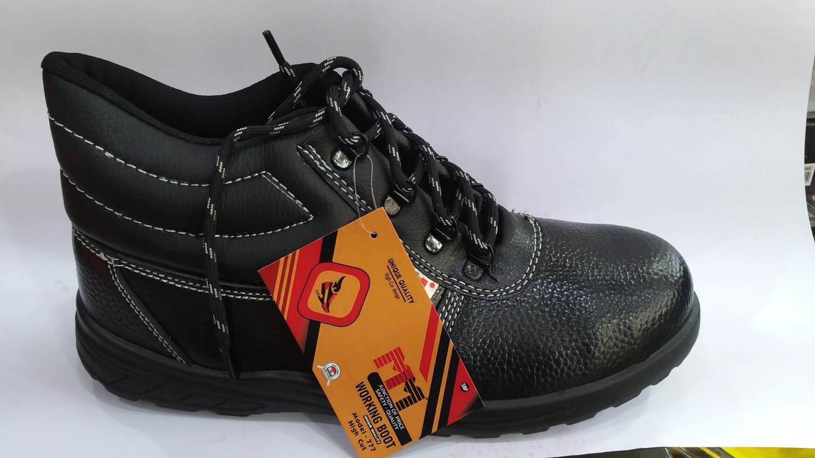 WhatsApp Image 2025-07-13 at 8.45.27 PM