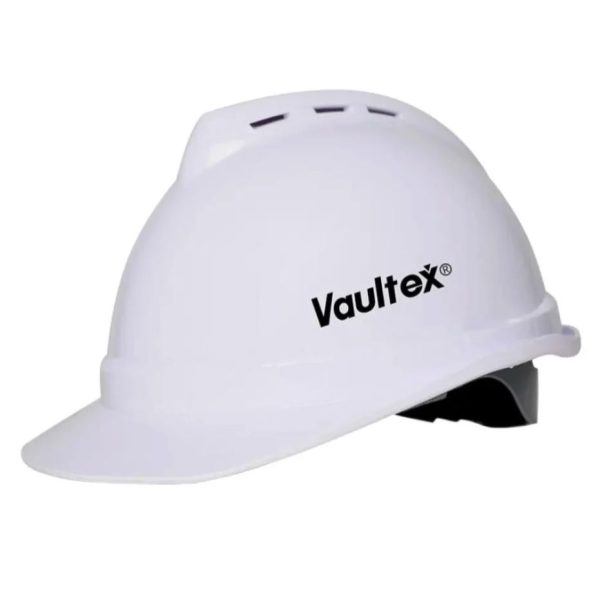 خوذه فولتكس