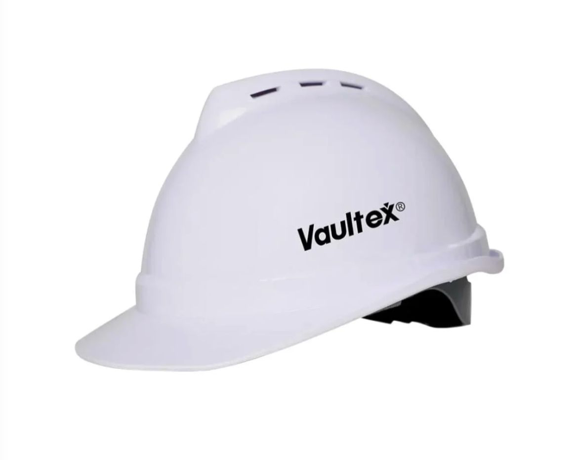 WhatsApp Image 2025-07-13 at 8.57.01 PM