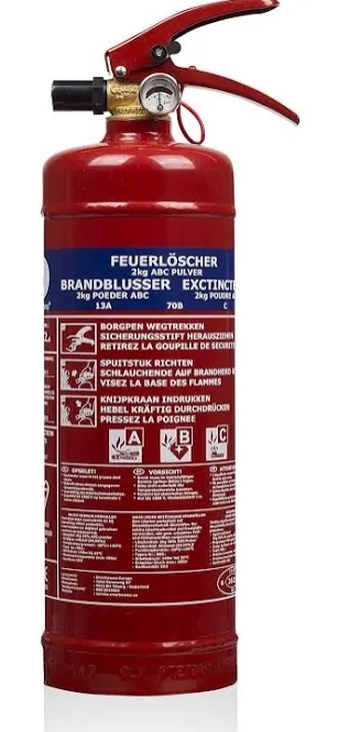 WhatsApp Image 2025-07-13 at 9.14.00 PM