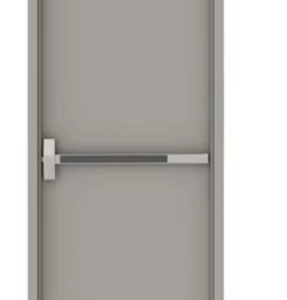 باب طوارئ وطني