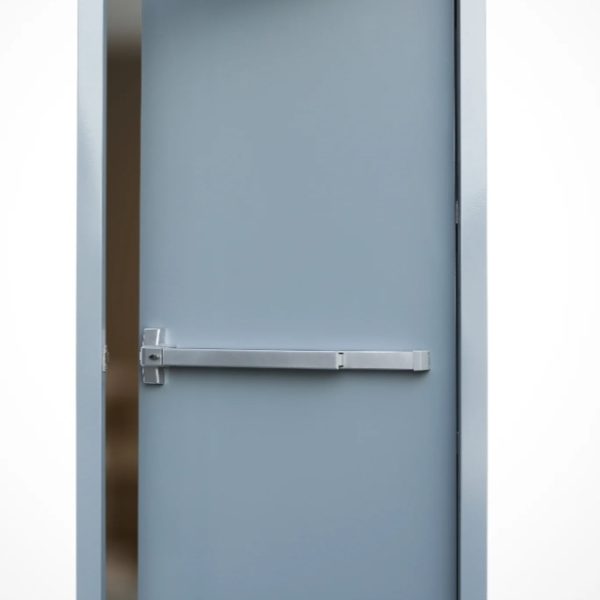 باب طوارئ اماراتي