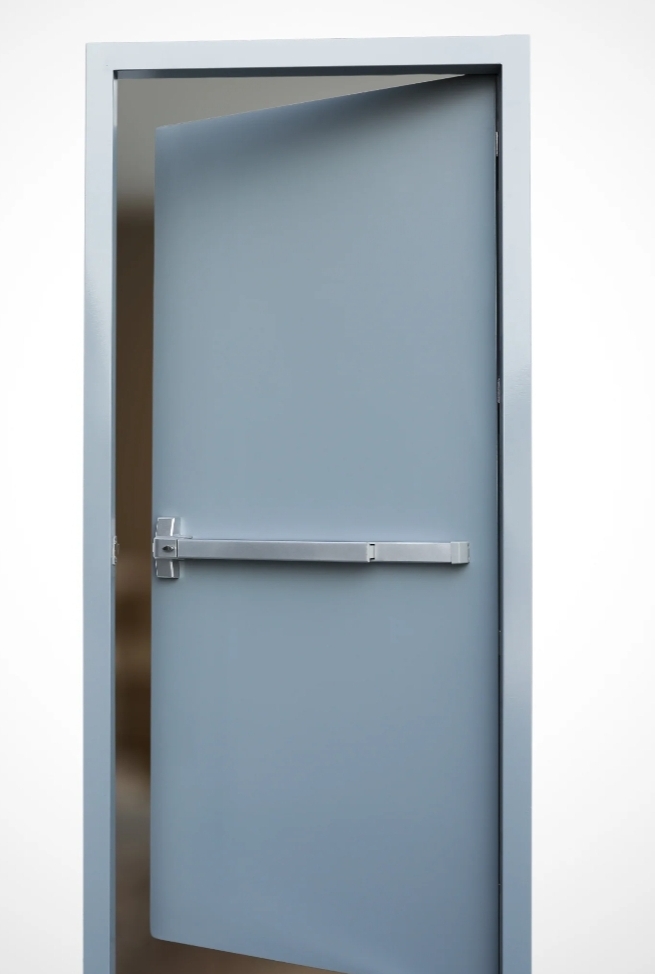 WhatsApp Image 2025-07-13 at 9.18.59 PM (2)