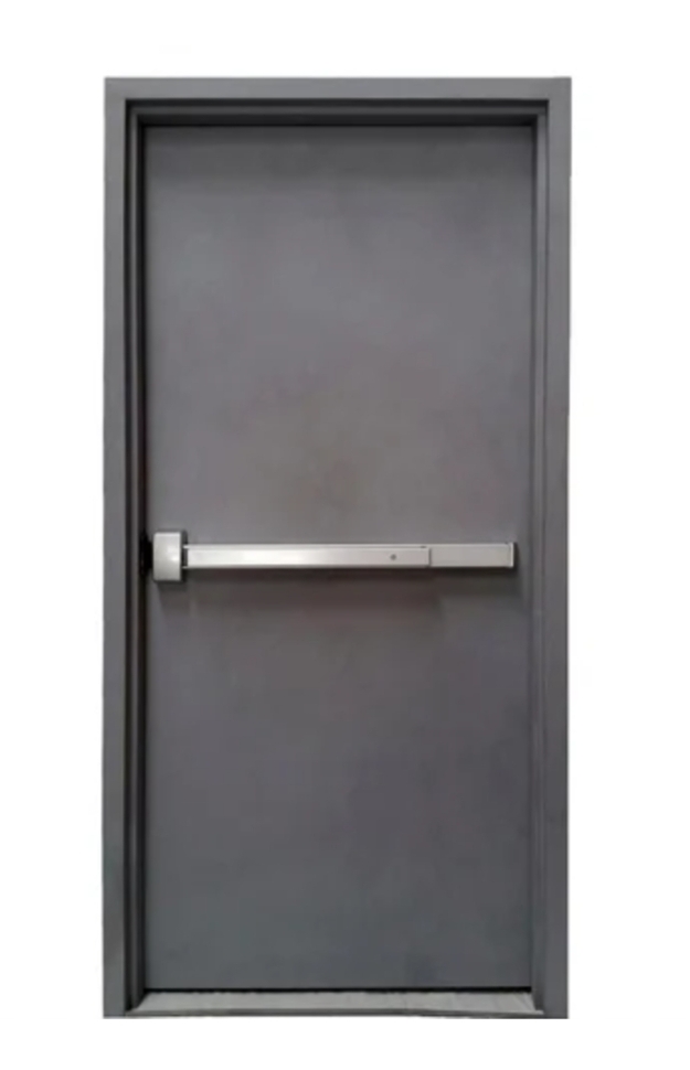 WhatsApp Image 2025-07-13 at 9.18.59 PM