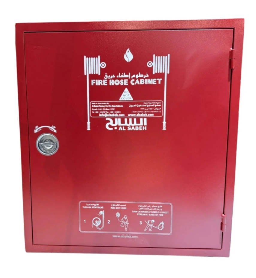 WhatsApp Image 2025-07-13 at 9.21.58 PM