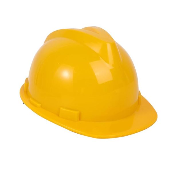 خوذه وطني بدون بكره