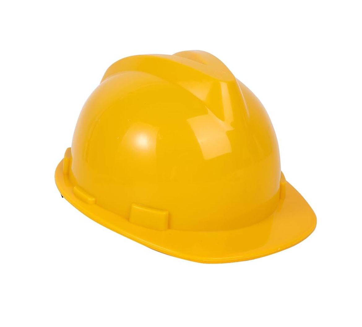 WhatsApp Image 2025-07-13 at 9.30.26 PM