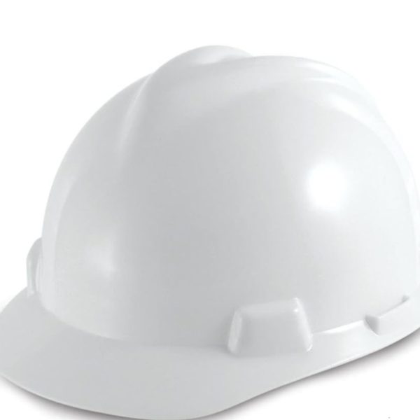 خوذه صيني بكره