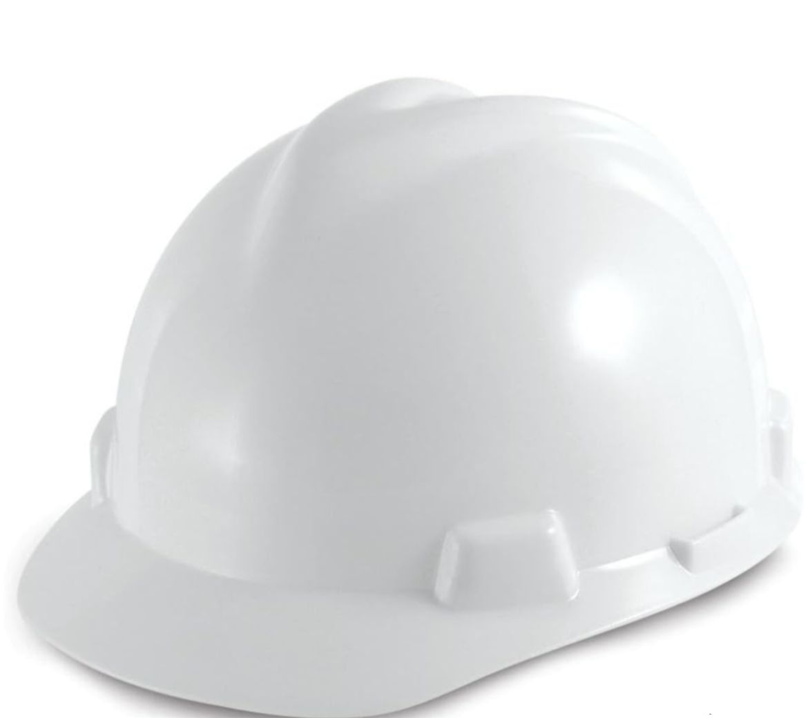 WhatsApp Image 2025-07-13 at 9.42.38 PM