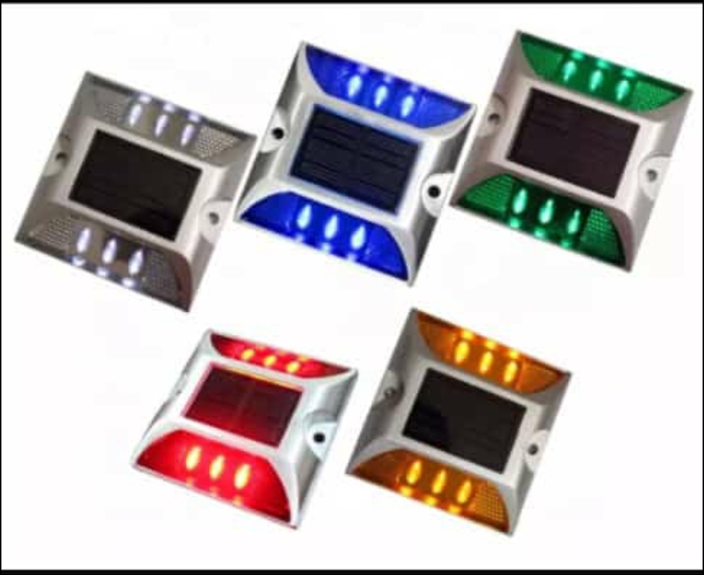 WhatsApp Image 2025-07-13 at 9.45.37 PM