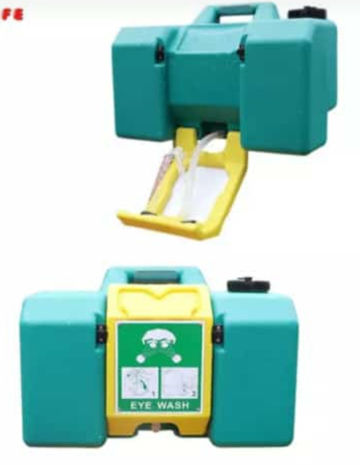 WhatsApp Image 2025-07-14 at 1.46.28 PM