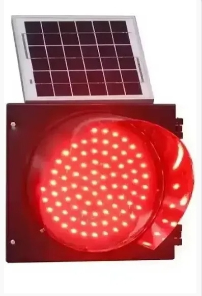 WhatsApp Image 2025-07-14 at 1.51.06 PM