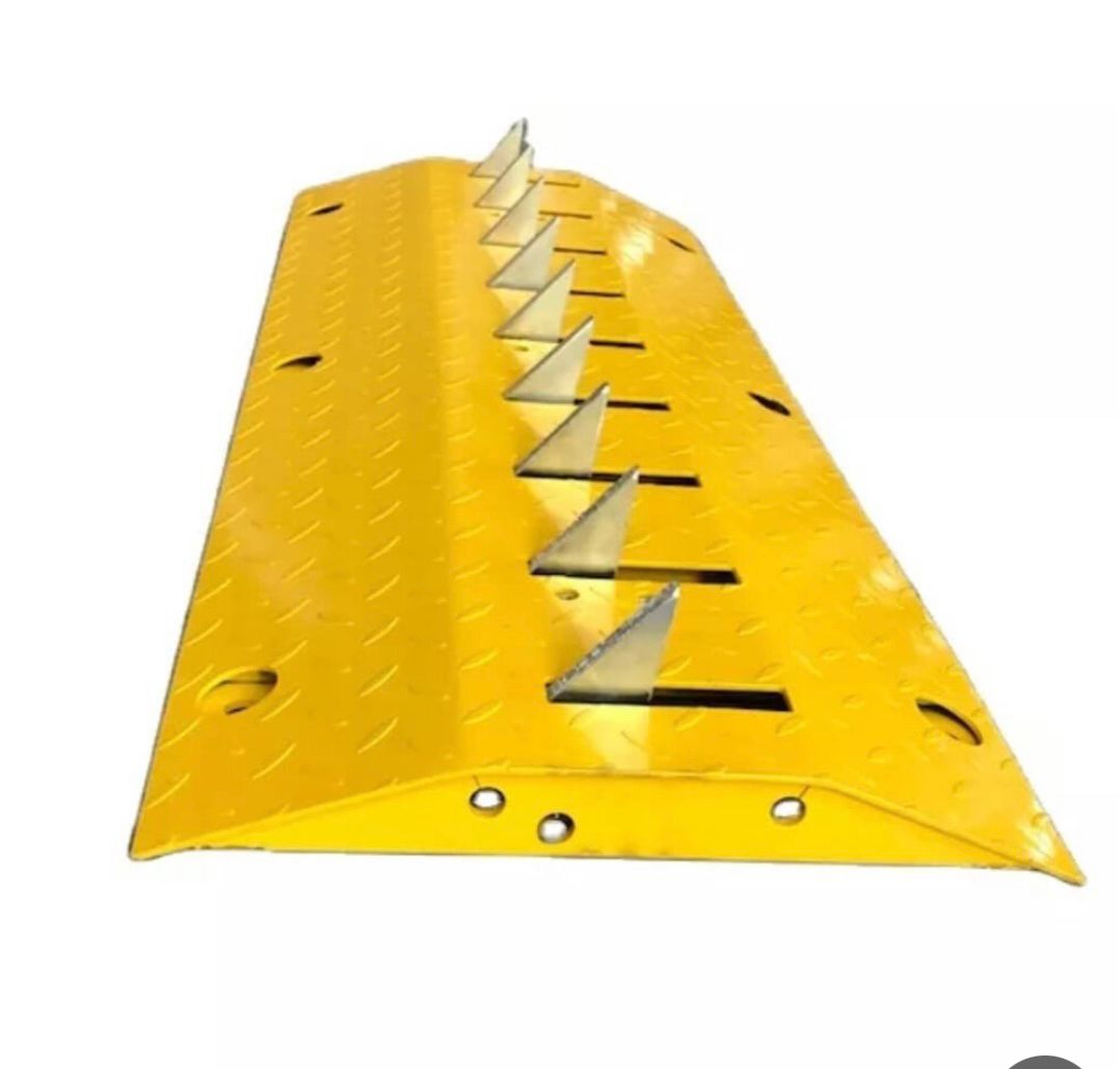 WhatsApp Image 2025-07-14 at 12.19.27 PM