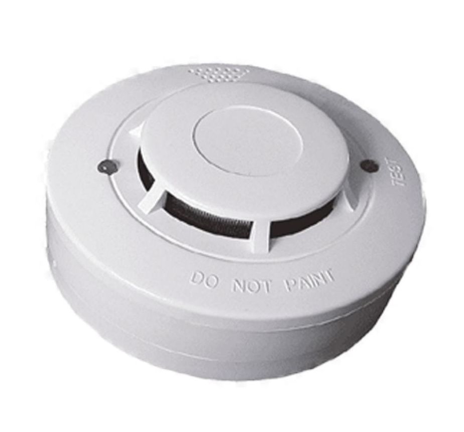 WhatsApp Image 2025-07-15 at 1.34.34 PM