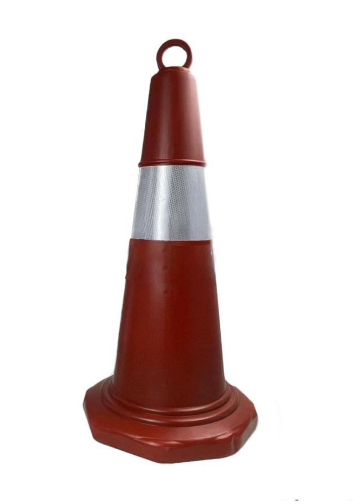 WhatsApp Image 2025-07-15 at 1.53.37 PM