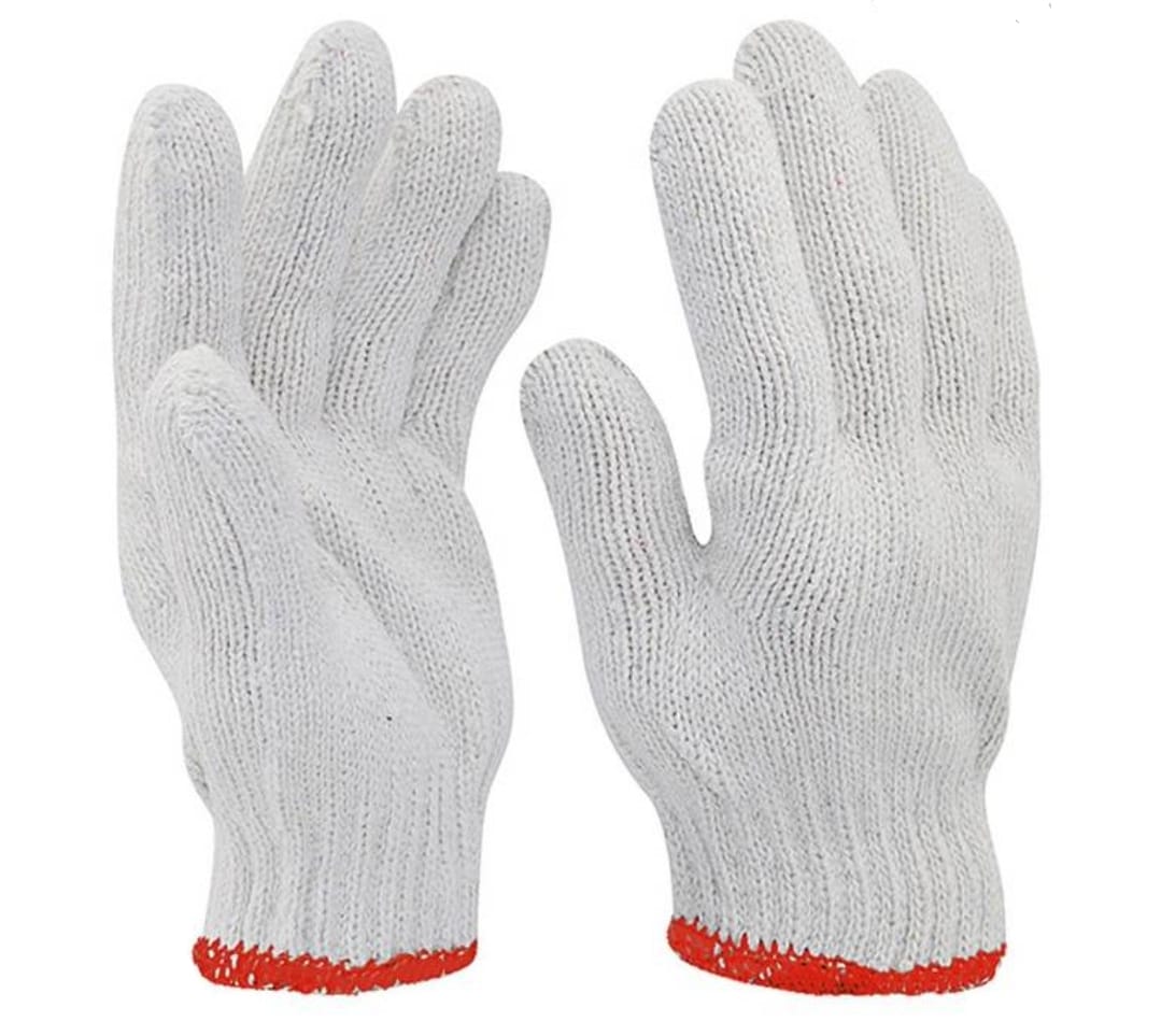 WhatsApp Image 2025-07-15 at 11.12.02 AM